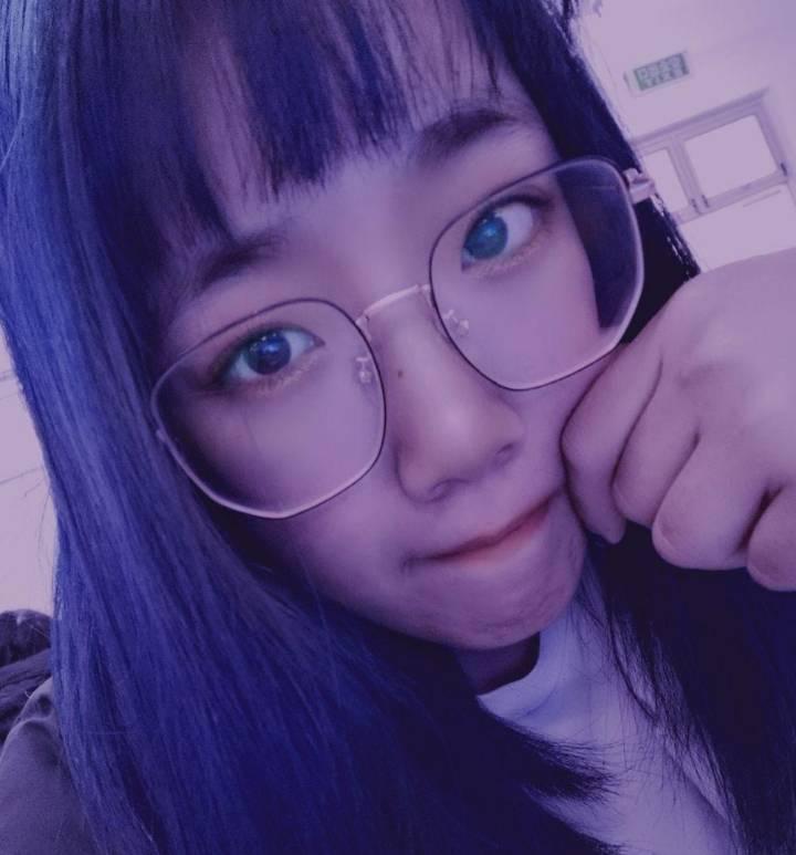 丰满主动一Sao货